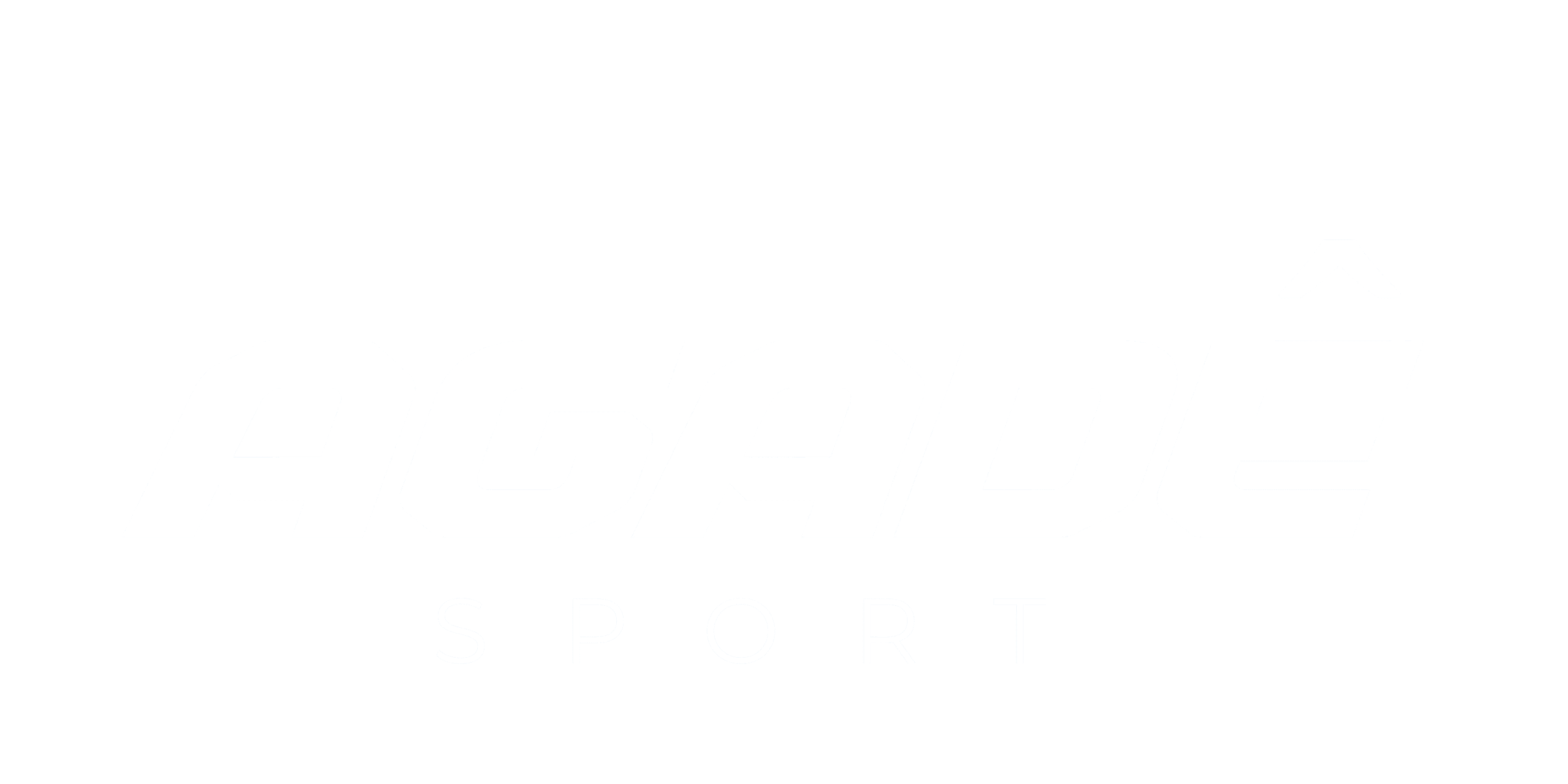 agadesport_logo03